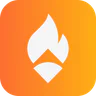 LINQ Connect icon