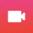 Screen Recorder icon