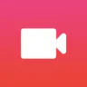 Screen Recorder icon
