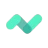 Linxo - L'app de votre budget icon