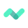 Linxo - L'app de votre budget icon