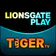 Lionsgate Play: Movies & Shows