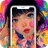 Color Dream - Paint & Coloring icon