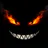 Silly Smile Live Wallpaper 4K icon