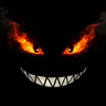 Silly Smile Live Wallpaper 4K icon