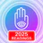 Psychic Vision: Video & Chat icon