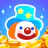 Arcade Kingdom - Coin Pusher icon