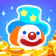 Arcade Kingdom - Coin Pusher