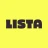 Lista icon