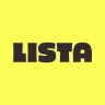 Lista icon