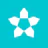 Properstar: Buy & Rent Homes icon