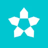 Properstar: Buy & Rent Homes icon
