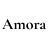 Amuna: Descubre tu pareja icon
