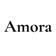 Amora: Your Soulmate Sketch