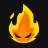 LitBuy icon