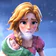 Frost Valley™: Merge & Story