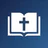 Literal Word Bible App icon