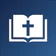 Literal Word Bible App