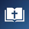 Literal Word Bible App icon