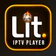 Lit IPTV - Smart IPTV Player