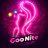 Goonite icon