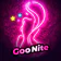 Goonite