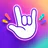 Littlebunbao Signe icon