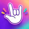 Littlebunbao Signe icon