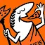 Little Caesars icon