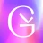 LG Clinic icon