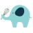 Little Lunches - Meal Planning icon