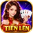 Tiến Lên Miền Nam Offline TLMN icon