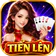 Tiến Lên Miền Nam Offline TLMN