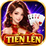 Tiến Lên Miền Nam Offline TLMN icon