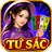 Game bài - Tứ Sắc - Bài 4 Màu icon