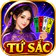 Game bài - Tứ Sắc - Bài 4 Màu