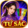 Game bài - Tứ Sắc - Bài 4 Màu icon