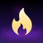 LitUp - Find Your Next Date icon