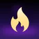 LitUp - Find Your Next Date
