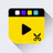 Doblaje divertido icon