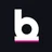 Bling - Video Chat icon
