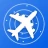 Flightsky - Flight Tracker icon