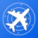 Flightsky - Flight Tracker