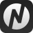 速報！リアルタイム速報 icon