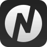 速報！リアルタイム速報 icon