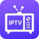 Live IPTV: Pro & Smart Player