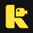 Kiko - Friends & Video Chat icon
