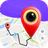 GPS Tracker icon
