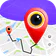 GPS Tracker