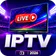 IPTV PLAYER & Smart TV